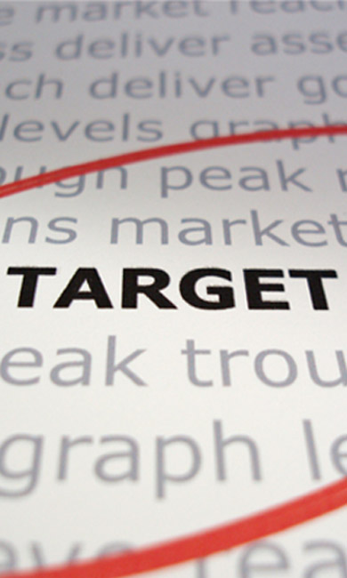 Julie Eastgate Medical Writing Services